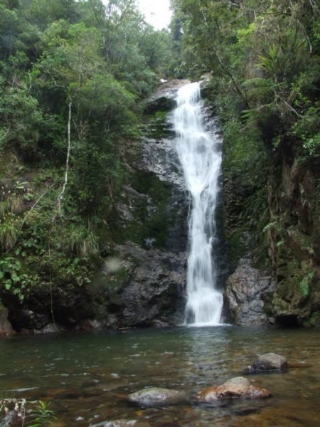 Wentworth Falls