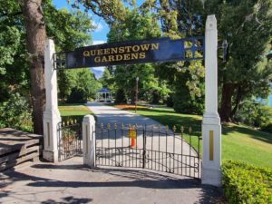 Entrance to the Queenstown Gardens|Playground at the start of the Queenstown Gardens walk - Copyright Freewalks NZ|Boardwalk to the start of the Queenstown Gardens walk - Copyright Freewalks NZ|Entrance to the start of the Queenstown Gardens walk - Copyright Freewalks NZ|Walking around Queenstown Gardens walk - Copyright Freewalks NZ|Walking around Queenstown Gardens walk - Copyright Freewalks NZ|Walking around Queenstown Gardens walk - Copyright Freewalks NZ|Walking around Queenstown Gardens walk - Copyright Freewalks NZ|Walking around Queenstown Gardens walk - Copyright Freewalks NZ|Walking around Queenstown Gardens walk - Copyright Freewalks NZ|Queenstown Botanical Gardens walk - Copyright Freewalks NZ|Queenstown Botanical Gardens walk - Copyright Freewalks NZ|Queenstown Botanical Gardens walk - Copyright Freewalks NZ|Queenstown Botanical Gardens walk - Copyright Freewalks NZ|Queenstown Botanical Gardens walk - Copyright Freewalks NZ|Queenstown Botanical Gardens walk - Copyright Freewalks NZ|Queenstown Gardens Walk - Copyright Freewalks NZ|Queenstown Gardens Walk - Copyright Freewalks NZ|Queenstown Gardens Walk - Copyright Freewalks NZ|Queenstown Gardens Walk - Copyright Freewalks NZ|Queenstown Gardens Walk - Copyright Freewalks NZ|Queenstown Gardens Walk - Copyright Freewalks NZ|Queenstown Gardens Walk - Copyright Freewalks.NZ (2)|Queenstown Gardens Walk - Copyright Freewalks.nz|Queenstown Gardens Walk - Copyright Freewalks.nz|Queenstown Gardens Walk - Copyright Freewalks.nz|Queenstown Gardens Walk - Copyright Freewalks.nz|Queenstown Gardens Walk - Copyright Freewalks.nz