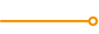 Freewalks Logo - white