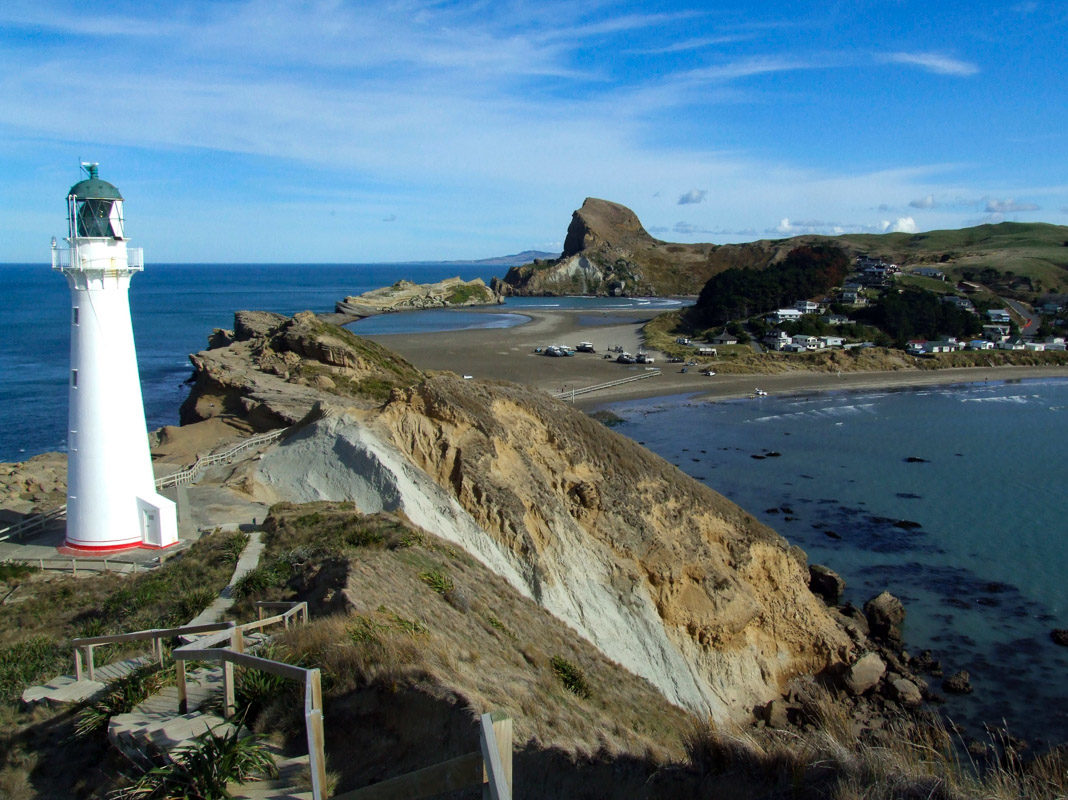 Castle Point light house (4)-2