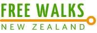 Freewalks Logo for email