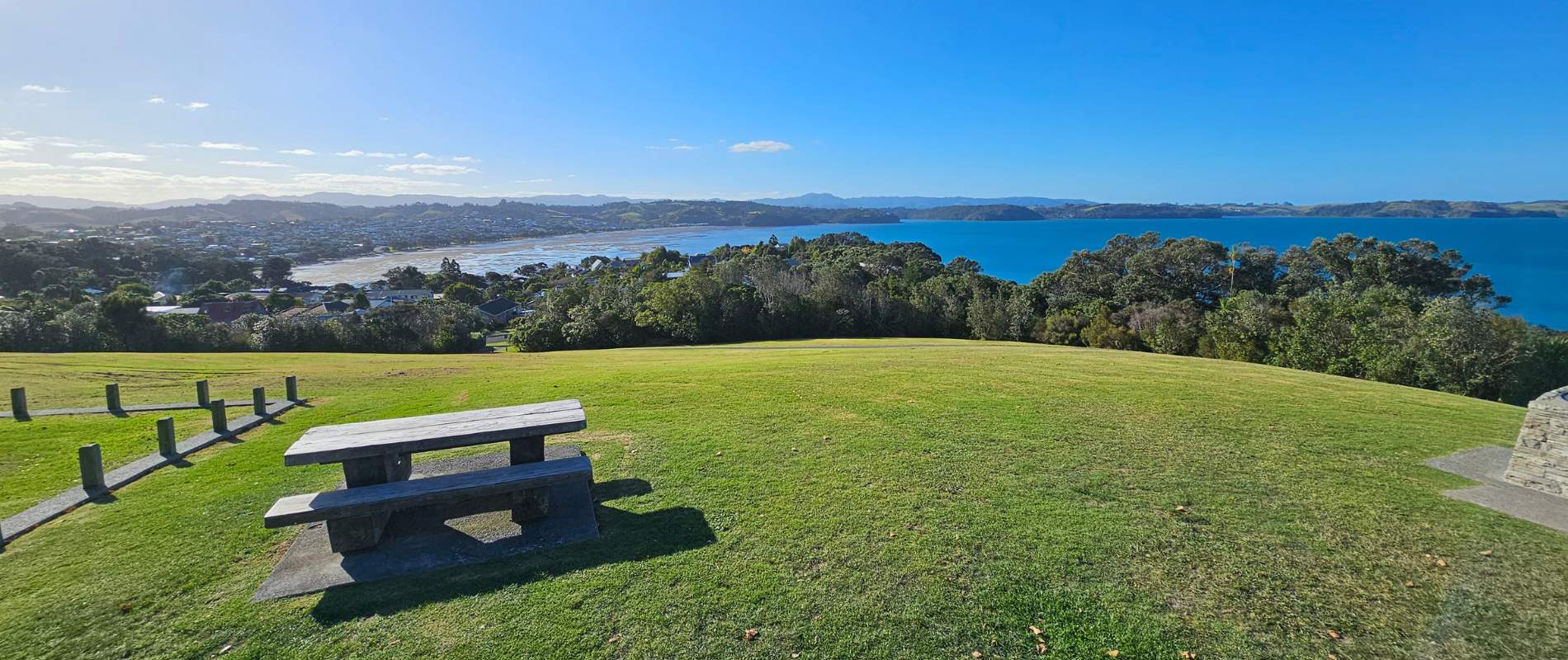 Highfield-Garden-Reserve-Donkey-Park-and-Algies-Bay-Loop-Walk